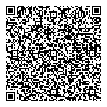 QR код "Sumki-dina.com.ua"