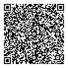 QR код "Галант"