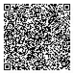 QR код "Thai Skin"