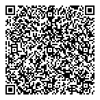 QR код "Coccinelle"