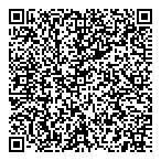 QR код "Attribute"