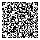 QR код "Папа Карло"