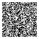 QR код "City Bags"