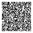 QR код "Rise"