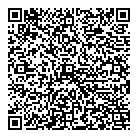 QR код "Джем"