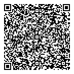 QR код "Mikhailov"