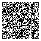 QR код "Miss shoes"