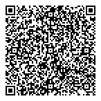 QR код "Mercurio"