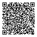 QR код "Dali"