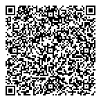 QR код "Прет-А-порте"