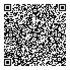 QR код "PRIMA SHOES"