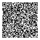 QR код "Взуття L"