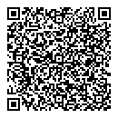 QR код "Vic matie"
