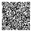 QR код "DSN"