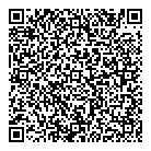 QR код "Glyanec"