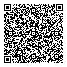QR код "Торба"