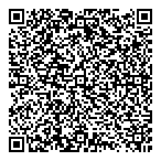 QR код "Мир Ремней"