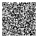 QR код "M.Sobre"