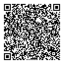 QR код "De Esse"