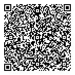 QR код "Cannes"