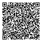 QR код "Багаж"