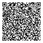QR код "Априза"