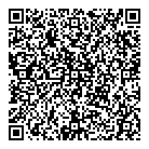 QR код "Piquadro"