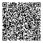 QR код "Costa"