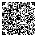 QR код "Madama"