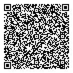 QR код "Взуття та сумки"