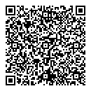 QR код "Luxury House"
