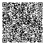 QR код "Панорама"