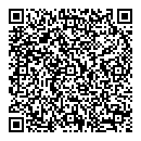 QR код "Michelle"