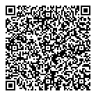 QR код "Elite Leather"