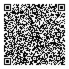 QR код "Bon Step"