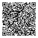 QR код "Вояж"