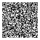 QR код "Wittchen"