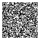 QR код "Грант"