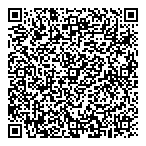 QR код "Стилиссимо"