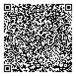 QR код "Italmosaic"