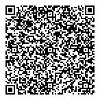 QR код "Blaga Belissimo"