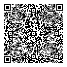 QR код "Каблучок"