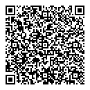 QR код "Мадама"