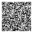 QR код "Allure"