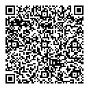 QR код "Golden Tile"