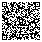 QR код "Le Gutti"