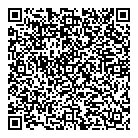QR код "Крок"