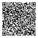 QR код "Сова"
