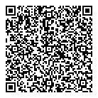 QR код "Раса"