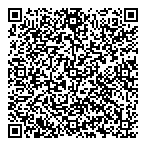 QR код "Одень свой паспорт"
